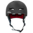 REKD PROTECTION Ultralite In-Mold Helmet