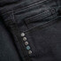 Фото #6 товара BROGER California jeans
