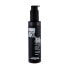 Фото #1 товара L'Oréal Professionnel Tecni.Art Texture Liquid-to-Paste 150 ml für haardefinition für Frauen