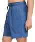 ფოტო #2 პროდუქტის Men's Unlimited Dri-FIT Unlined Versatile 7" Shorts