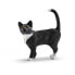 Фото #2 товара Schleich Farm Life Cat - standing - 3 yr(s) - Boy/Girl - Multicolour - Plastic - 1 pc(s)