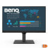 Gaming Monitor BenQ BL2790QT Quad HD 27" 75 Hz