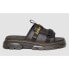 Фото #3 товара DR MARTENS Ayce Sandals