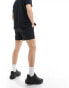 The North Face 24/7 5" shorts in black Черный, XS - 66-71cm - фото #4