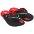 Фото #3 товара RIDER R Line Plus IV Flip Flops