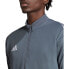 Фото #10 товара ADIDAS Tiro23 L Tr Jacket