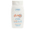 Фото #1 товара SUN sunscreen for children SPF50+ 125 ml