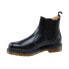 Фото #2 товара DR MARTENS 2976 Boots