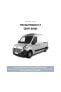 Renault Master 3 Ön Fren Disk Takımı (2011-2014) Bosch