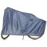 Фото #1 товара VK International WP E-Bike Bike Cover