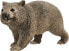 Фото #1 товара Figurka Schleich Wombat