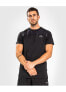 Фото #1 товара Men's G-Fit Air Dry Tech T-Shirt