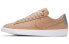 Фото #1 товара Кроссовки Nike Blazer Low SE PRM AA1557-200