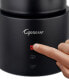 Touchscreen Milk Frother & Hot Chocolate Maker