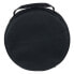 Thomann TTB10 Tambourine Bag