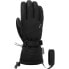 ფოტო #1 პროდუქტის REUSCH Charlotte R-Tex XT Primaloft gloves