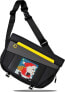 Фото #1 товара Torba Divoom Divoom SlingBag - V -Pixel Art. Torba