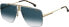 Фото #2 товара Carrera 1016/S Sunglasses