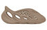 Фото #2 товара Сандалии спортивные adidas Originals Yeezy Foam Runner "Mist" GV6774