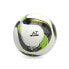 Фото #1 товара Футбольный мяч PVC ATOSA 68 см