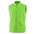 JOMA Record II Vest