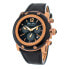 GLAM ROCK GR10143 watch