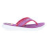 ფოტო #1 პროდუქტის TRESPASS Obell Flip Flops