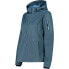 CMP 39A5016M Light softshell jacket