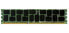 Фото #1 товара Mushkin 992087 - 16 GB - 1 x 16 GB - DDR3 - 1600 MHz