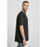 Фото #4 товара MISTER TEE Dmx In Memory Off Oversize short sleeve T-shirt
