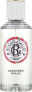 Roger&Gallet Gingembre Rouge Wellbeing Fragrant Water - Aromatisches Wasser 30 ml