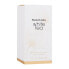 Фото #2 товара Elizabeth Arden White Tea 30 ml eau de parfum für Frauen