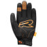 Фото #2 товара RACER Digger gloves