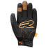 Фото #2 товара RACER Digger Gloves