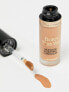 Too Faced Born This Way Super Coverage Multi-Use Concealer