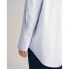 ფოტო #4 პროდუქტის GANT 4300232 Long Sleeve Shirt