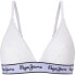 Фото #1 товара PEPE JEANS Mesh Bra