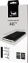 Фото #1 товара 3MK Folia Ochronna 3mk Curved Arc Xiaomi Mi Band 4