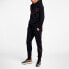 Трендовая одежда Nike CNY BV5827-010