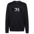 BOSS Salbo Mirror 10253253 sweatshirt