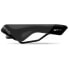 Фото #1 товара SELLE ITALIA ST3 SuperFlow saddle