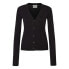 Фото #2 товара PEPE JEANS Izabel cardigan