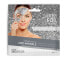 Silver Nourishing Repairing Facial Mask 27 gr