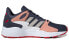 Кроссовки Adidas neo Chaos EH2571 36.5 - фото #3