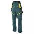Фото #2 товара Спортивные брюки мужские Elbrus Svean M 92800439197
