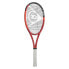 Фото #2 товара Dunlop Tf Cx200 LS Tennis Racket