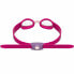Фото #4 товара Детские очки для плавания Speedo 8-1211514639 Розовый Один размер