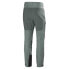 Фото #2 товара HELLY HANSEN Veir Tur Pants