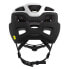 Фото #3 товара SCOTT Vivo Plus MRAS 3 MIPS MTB Helmet