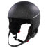 Фото #3 товара OAKLEY APPAREL ARC5 PRO helmet